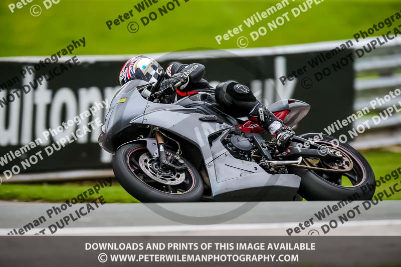 PJ Motorsport 2019;anglesey;brands hatch;cadwell park;croft;donington park;enduro digital images;event digital images;eventdigitalimages;mallory;no limits;oulton park;peter wileman photography;racing digital images;silverstone;snetterton;trackday digital images;trackday photos;vmcc banbury run;welsh 2 day enduro